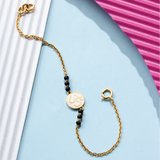 Power of Om Nazariya