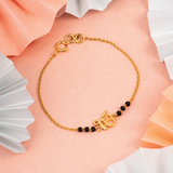 Divine Onkar Nazariya