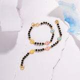 Trio Guardian Nazariya