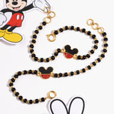 Mickey Magic Nazariya