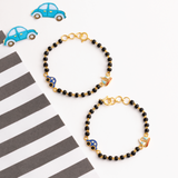 Vroom Vroom Nazariya