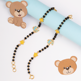 Cosmic Cuddle Nazariya