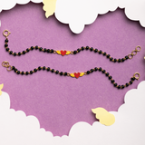 Wings of Love Nazariya