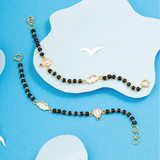 Dreamy Sky Balloon Nazariya