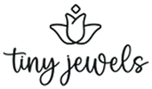 Tiny Jewels